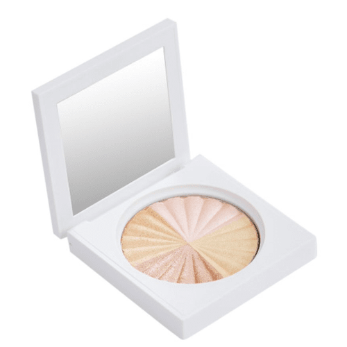 OFRA-All-Of-The-Lights-Highlighter-Multicolor